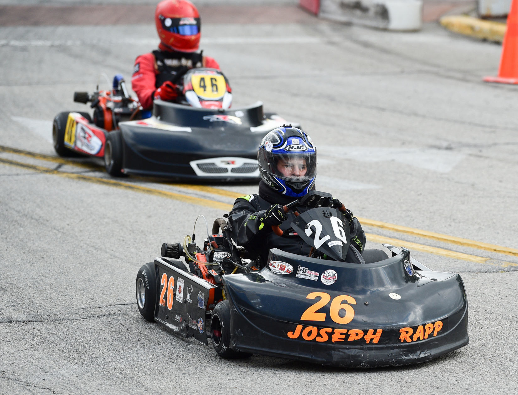 090119-mda-spt-ri-grand-prix-021a.jpg